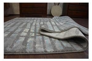 Luxusní kusový koberec akryl Talia krémový 2 80x150cm