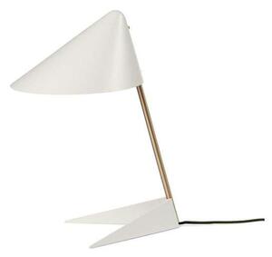 Warm Nordic - Ambience Stolní Lampa Warm White/Brass - Lampemesteren