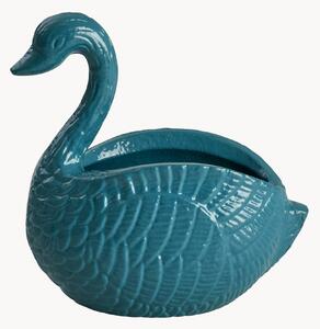 Obal na květináč Swan