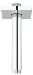 Sprchové rameno GROHE Rainshower chrom 27485000