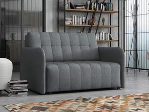 Pohovka Clivia Grand II s funkcí spaní, Potah: Kronos 22 5903211171574