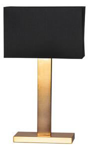 STOLNÍ LAMPA, E27, 69 cm By Rydéns - Online Only svítidla, Online Only
