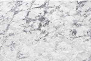 *Kusový koberec Fred šedý 120x170cm