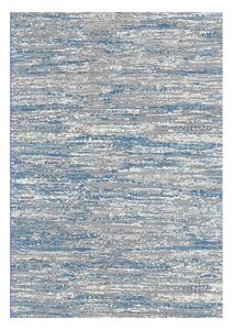 Kusový koberec Just šedý 140x200cm