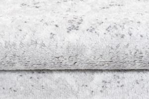 Kusový koberec Pepe šedý 120x170cm