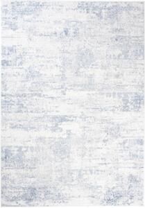 Kusový koberec Fabio modrý 250x350cm