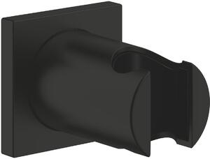 Grohe Rainshower Neutral sprchový držák | cm 270752430