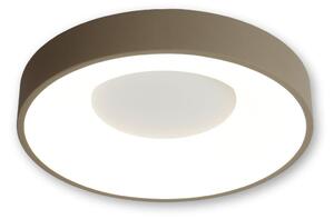BRILAGI - LED Stm stropní svítidlo FALCON II LED/67W/230V bílá/béžová + DO