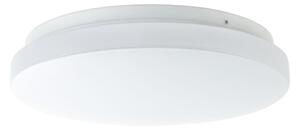 Brilliant - LED Stropní svítidlo FARICA LED/12W/230V pr. 26 cm bílá