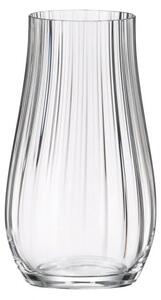 BOHEMIA LIMOSA OPTIC SKLENICE NA VODU 450ML SADA 6KS