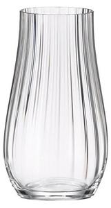 BOHEMIA LIMOSA OPTIC SKLENICE NA VODU 450ML SADA 6KS