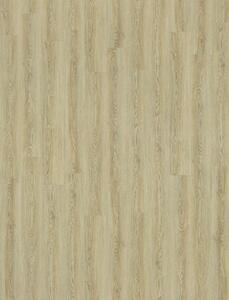 Vinylová podlaha Hanflor LVT Dryback - Dub Indianapolis HIF-21102