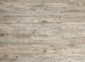 Vinylová podlaha Hanflor LVT Dryback - Dub Los Angeles HIF-1718