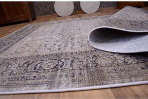 Kusový kusový koberec Kimi krémový 120x170cm