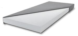 Pěnová matrace Bianco 80 x 160 x 8 cm