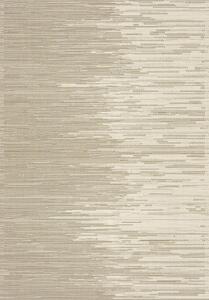 Kusový koberec Aramis béžový 120x170cm