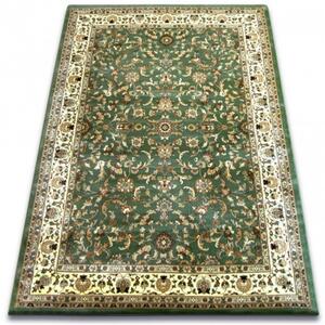 Kusový koberec Royal zelený 150x230cm