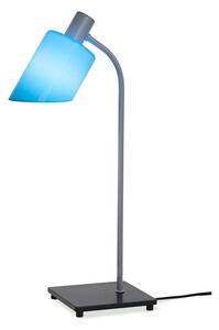 Nemo Lighting - Lampe de Bureau Stolní Lampa Blue Mare - Lampemesteren