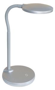 LED LAMPA NA PSACÍ STŮL, 32 cm Xora - Stolní lampy