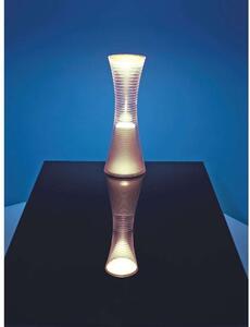 Artemide - Come Together Stolní Lampa Copper - Lampemesteren