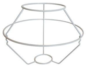 Le Klint - 406 A Stolní Lampa Frame pro Stínidlo 1, 2 or 6 - Lampemesteren