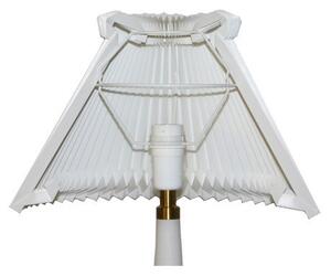 Le Klint - 406 A Stolní Lampa Frame pro Stínidlo 1, 2 or 6 - Lampemesteren