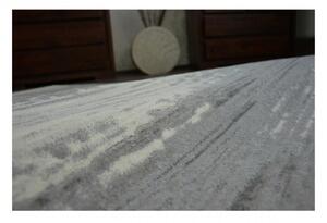 Luxusní kusový koberec akryl Sarge krémový 160x230 160x230cm