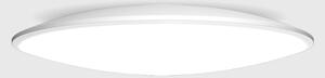 Mantra 8691 Slim, bílé stropní svítidlo, LED 24W, CCT 3000/4000/5000K, průměr 37cm