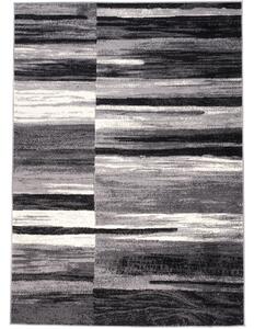 Kusový koberec PP Mazi šedý 130x190cm