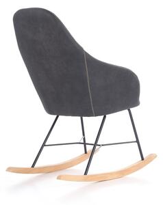 LAGOS rocking chair