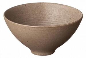 Světle hnědá keramická miska ø 14 cm KUMI – Blomus