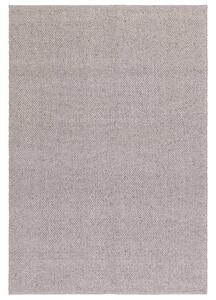 Tribeca Design Kusový koberec Babryma Grey Rozměry: 120x170 cm