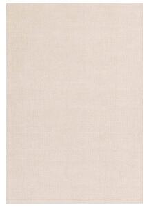 Tribeca Design Kusový koberec Babryma Ivory Rozměry: 120x170 cm