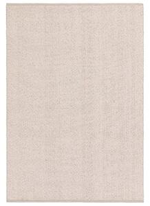 Tribeca Design Kusový koberec Babryma Ivory Marl Rozměry: 120x170 cm