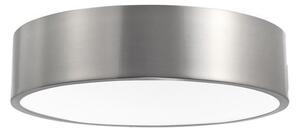 Nova Luce Stropní svítidlo FINEZZA, 45cm, E27 3x12W Barva: Bílá