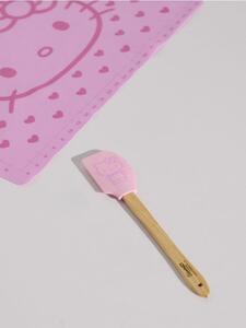 Sinsay - Lopatka na dort Hello Kitty - vícebarevná