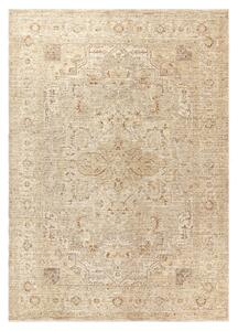 Tribeca Design Kusový koberec Canestra 01 Rozměry: 80x160 cm