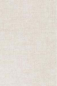 White Label Living Barová židle LIONEL ZUIVER 105 cm, béžová látková 1501711
