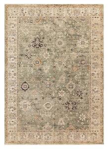 Tribeca Design Kusový koberec Canestra 04 Rozměry: 80x160 cm
