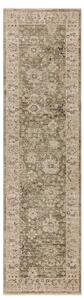 Tribeca Design Kusový koberec Canestra 04 Rozměry: 67x240 cm