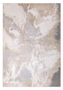 Béžový koberec 200x290 cm Aurora Etch – Asiatic Carpets