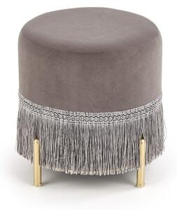 COSBY stool, color: grey