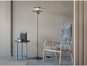 Belid - Picasso Stojací Lampa H149 Oxid Grey - Lampemesteren