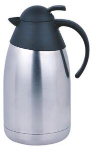 Toro Nerezová termoska s dávkovačem 1500ml