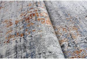 Kusový koberec Axel šedomodrý 120x170cm