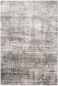 *Kusový koberec Axel šedobéžový 140x200cm