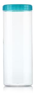 Lock&Lock Dóza na potraviny Inter 2100ml