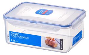 Lock&Lock Dóza na potraviny obdélník 2300ml