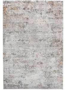 Kusový koberec Bruce šedý 200x300cm