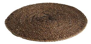 Toro Prošívané prostírání mořská tráva 38cm